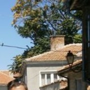  ,   IGNAT, 35 ,   ,   , c 