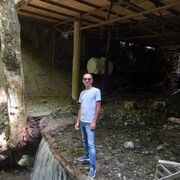  ,   Amil, 39 ,     , c 