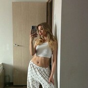 ���������� ������, ������