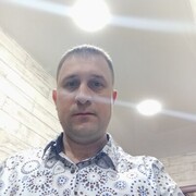 ���������� �����������, ���� ������� ������, 39 ���, ������������ ��� c�������� ���������