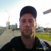 ���������� ���������, ���� ������� ������, 36 ���, ������������ ��� ������, ����� � ���������, c�������� ���������