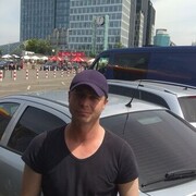 ,   Andriy, 40 ,   ,   , c , 