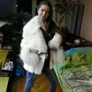  ,   , 47 ,  