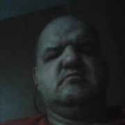 ���������� ������, ���� ������� ������, 45 ���, ������������ ��� ������, ����� � ���������, c�������� ���������