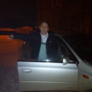 ���������� �������, ���� ������� ������, 46 ���, ������������ ��� ����� � ���������, c�������� ���������