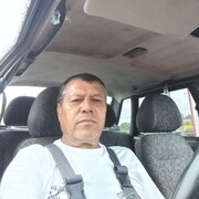  ,   , 65 ,   ,   , c 