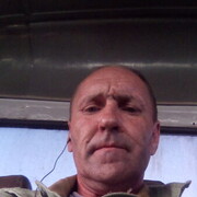  ,   , 51 ,   ,   , c , 