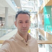 ���������� �������, ���� ������� Stefan, 49 ���, ������������ ��� ������, ����� � ���������