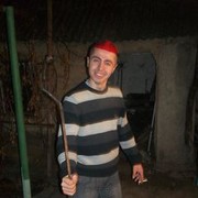  ,   , 35 ,   