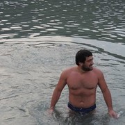 ���������� �������, ���� ������� Guro, 36 ���, ������������ ��� ������