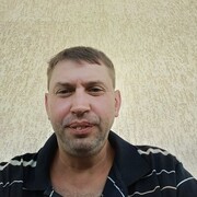  ,   , 38 ,   c , 