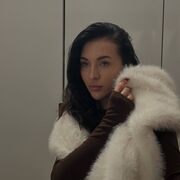 ���������� ��������, ������