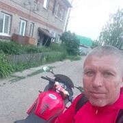  ,   , 42 ,     , c 