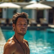  -,   Anton, 39 ,   ,   , c , 