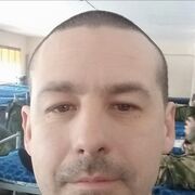 Знакомства Камышлов, мужчина Алексей, 39