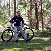 ���������� ������, ���� ������� ����, 37 ���, ������������ ��� ������, ����� � ���������