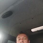 ���������� ���������, ���� ������� ������, 43 ����, ������������ ��� ������