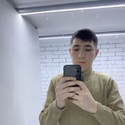  ,  , 27