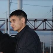 ���������� �������, ������� ��������, 27