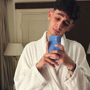 ���������� ����, ���� ����� Michael, 25 ���, ������������ ��� ������, ����� � ���������