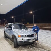  ,   , 51 ,     