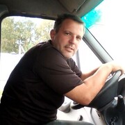 ���������� ������, ���� ������� �������, 45 ���, ������������ ��� ������, ����� � ���������