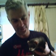 ���������� ������, ���� ������� ������, 57 ���, ������������ ��� ������, ����� � ���������, c�������� ���������