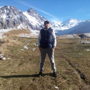  ,  Arut, 46