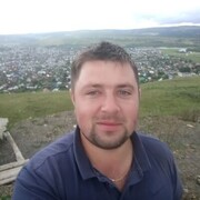  ,   Ivan, 34 ,   ,   