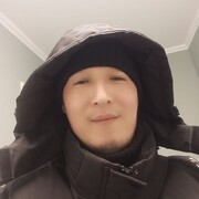  ,   , 31 ,   ,   