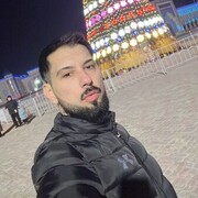  ,   SAID, 32 ,     