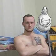  ,   Markus, 30 ,   ,   