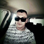 ���������� �������, ���� ������� ���������, 32 ����, ������������ ��� ������, ����� � ���������, c�������� ���������