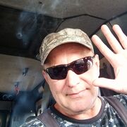  ,   , 50 ,     , c , 