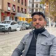  ,   Youcef, 24 ,   ,   