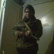  ,   Sergeus, 38 ,     , c 