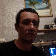  ,   , 46 ,   ,   