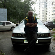 ���������� �������, ���� ������� �����, 38 ���, ������������ ��� c�������� ���������