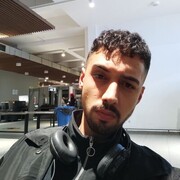 ���������� ����������, ���� ������� ����, 27 ���, ������������ ��� ������, ����� � ���������