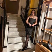 ���������� �����-���������, ���� ������� ��������, 27 ���, ������������ ��� ����� � ���������, c�������� ���������