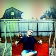  ,   , 35 ,  