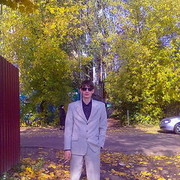   ,   , 33 ,     , c , 
