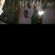 ���������� ��������, ���� ������� ������, 52 ����, ������������ ��� ������, ����� � ���������