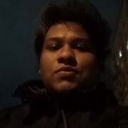  ,   , 31 ,   ,   