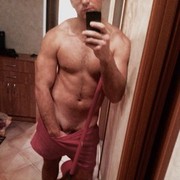  ,   Odinokiy Men, 37 ,   