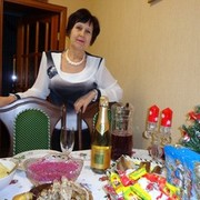 ����� 2015 ���!