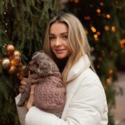 ���������� Aalden, ���� ������� ������, 32 ����, ������������ ��� ������, ����� � ���������