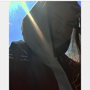  ,   , 24 ,   ,   , c 