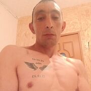  ,   , 37 ,   ,   
