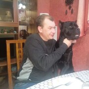 ���������� ����������, ���� ������� �������, 42 ����, ������������ ��� ������, ����� � ���������